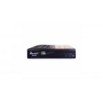 Цифровая приставка (эфирный и кабельный ресивер) Eurosky ES-17 (DVB-T2, DVB-C )