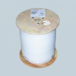 Коаксиальный кабель 75 Ом, CommScope F660BV, 305 метров