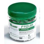 F-разъем LANS для SAT 703, RG6