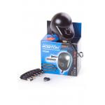 Блок питания Robiton DN300