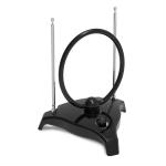 GoDigital AV 2670 антенна комнатная, активная
