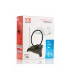 GoDigital AV 2670 антенна комнатная, активная