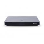 Двухтюнерный приемник GS B528 с поддержкой ULTRA HD