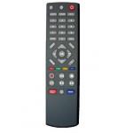 Дополнительные материалы к ресиверу GS 8306