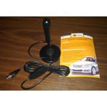 GSTAR GS-TV 003-12V