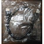 HDMI - HDMI, 0,7 метра