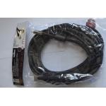 АРБАКОМ HDMI-HDMI, 7 метров, 2 феррита, нейлон, версия 1.4