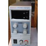 Линейный источник питания Haitronic 1505, 15 В, 5 А