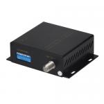 Модулятор HDMI - DVB-T