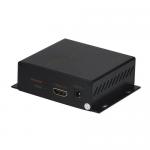Модулятор HDMI - DVB-T