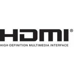 HDMI