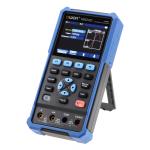 [Owon HDS242S порт. 2-х кан осциллограф 40 МГц с генератором]