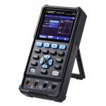 [Owon HDS310S порт. 2-х кан. осцилл. 100 МГц + генератор]