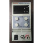 Линейный источник питания Haitronic HPS3010D, 30 В, 10 А 