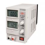 Линейный источник питания Mastech HY1505, 15 В, 5 А