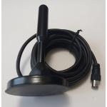 [OTAU DVB- T2 TV 5В]