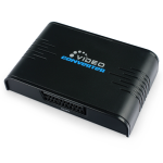 Конвертер HDMI to Scart