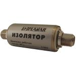 Изолятор(муфта изолирующая) 
