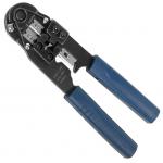 Клещи обжимные(кримперы) 8p8c