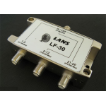 Сумматор - разветвитель Lans LF 30 (МВ1, МВ2, ДМВ)
