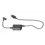 Инжектор питания LI-105 с USB