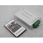 Контроллер RGB LN-RF20B 12-24В 12А 