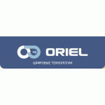 Новые пульты ДУ в линейке ORIEL