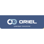 Новые модели приставок Oriel - скоро в продаже!