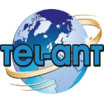 Tel-Ant: Обновление программного обеспечения