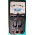 Аналоговый мультиметр Mastech 7002