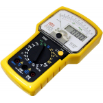 Цифро-аналоговый мультиметр Mastech MS-7030