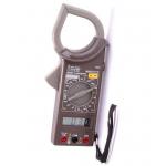 Токоизмерительные клещи переменного тока Mastech M266C