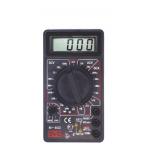 Цифровой мультиметр Mastech M 832