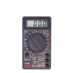 Цифровой мультиметр Mastech M 838