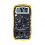 Цифровой мультиметр Mastech MAS 830