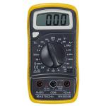 multimetr/Mastech-MAS-830B