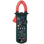 Токоизмерительные клещи переменного тока Mastech MS2008, автомат