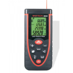 Лазерный дальномер Mastech MS 6460
