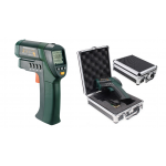 Mastech MS 6550A
