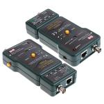 Кабельный тестер Mastech MS6810