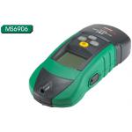 Детектор скрытой проводки, металла Mastech MS6906