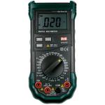 Цифровой мультиметр Mastech MS 8269