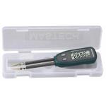 Автоматический тестер SMD компонентов Mastech MS-8910