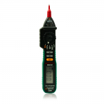 Цифровой мультиметр Mastech MS 8212A