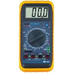 Цифровой мультиметр Mastech MY62