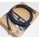 Monster Cable HDMI-HDMI 2,4 м (8 ft), version 1.4
