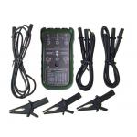Указатель последовательности фаз Mastech MS 5900