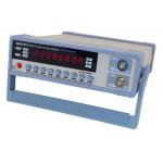 Частотомер Mastech MS6100, диапазон до 1.3 ГГц