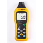 Цифровой тахометр PeakMeter MS6208B