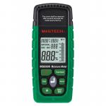 Цифровой влагомер Mastech MS6900